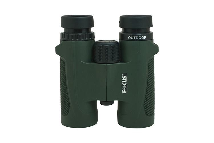 Focus Outdoor 8X32 Focus Outdoor 8X32