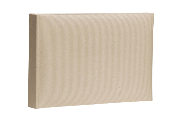 Focus Ritz Pocket 40 Beige 10x15