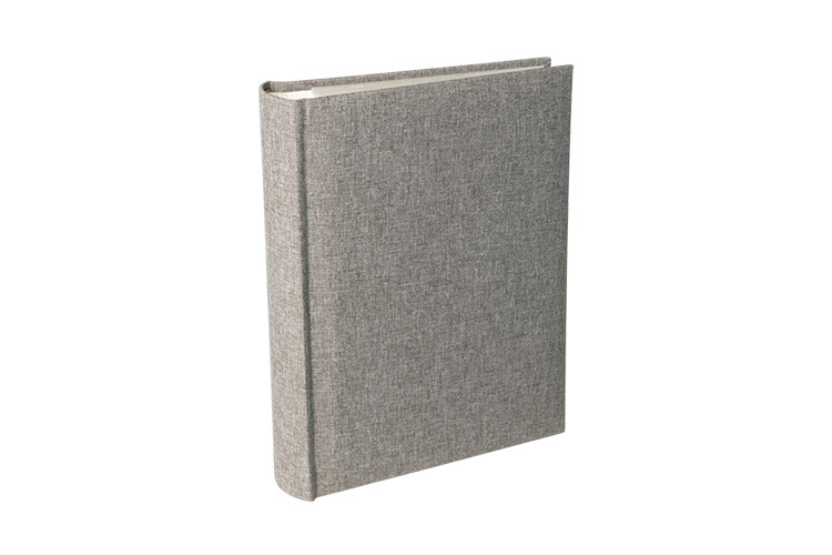 Focus Essence Super 200 10x15 Brun