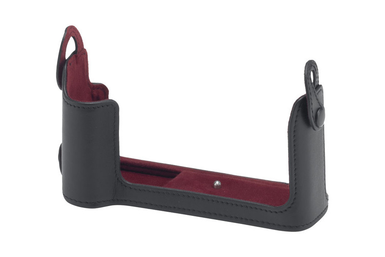 Fujifilm BLC-XT3 Læretui til X-T3