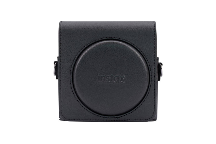 Fujifilm Veske til Instax Square SQ6 Sort