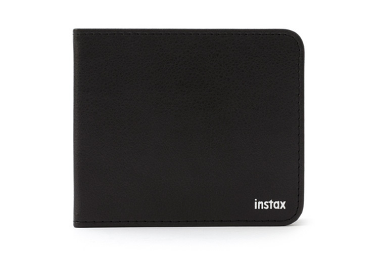 Fujifilm Instax Wide Fotoalbum Fujifilm Instax Wide Fotoalbum