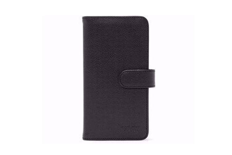 Fujifilm Instax Square Album Sort Fujifilm Instax Square Album Sort