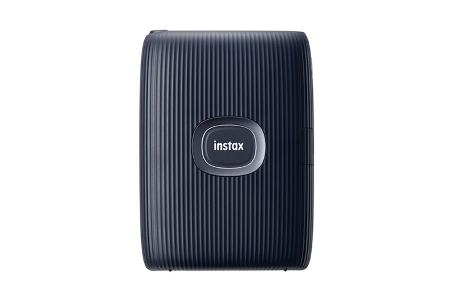 Fujifilm Instax Mini Link 2 Space Blue B-vare