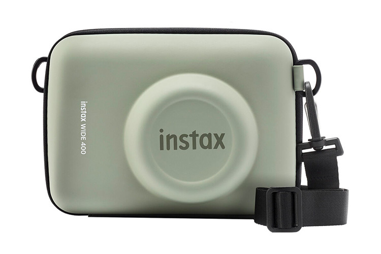 Fujifilm Instax WIDE 400 Kameraetui Fujifilm Instax WIDE 400 Kameraetui