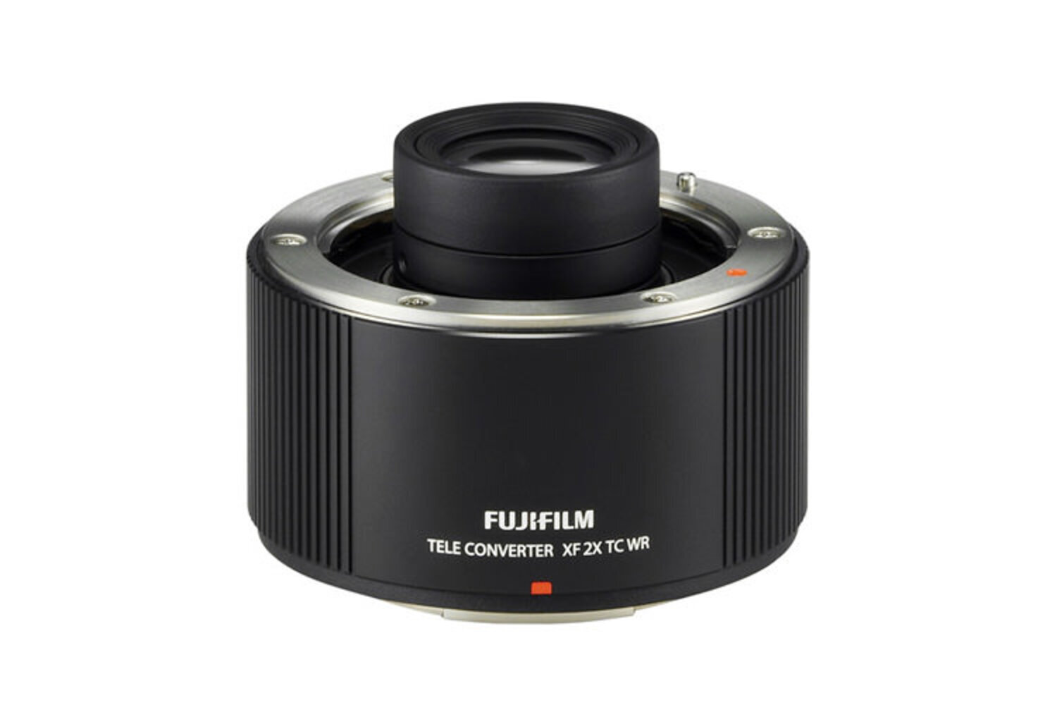 Fujifilm Fujinon XF 2x TC WR Teleconverter B-vare