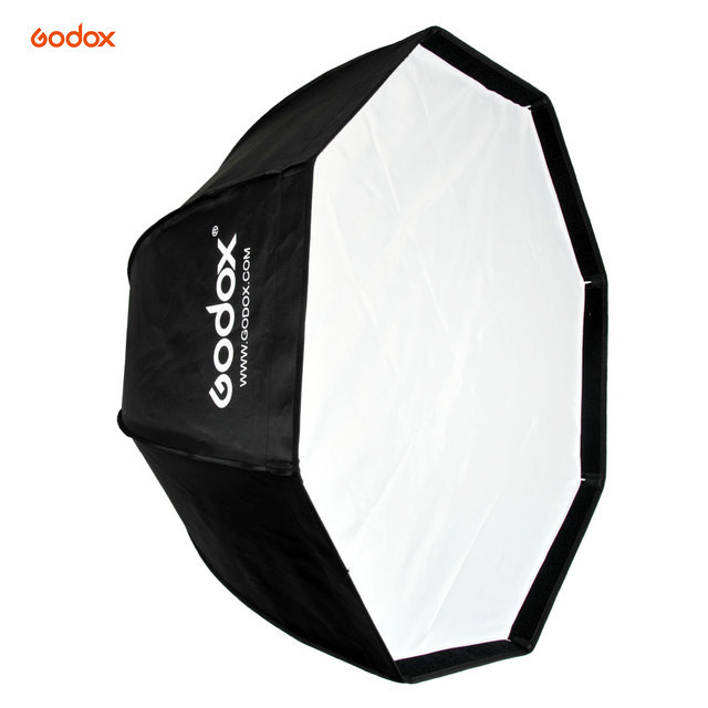 Godox SB-UE80 Octabox 80cm Godox SB-UE80 Octabox 80cm