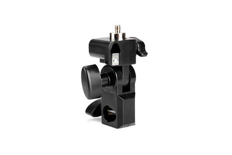 Godox Lysstativholder for AD200 Godox Lysstativholder for AD200