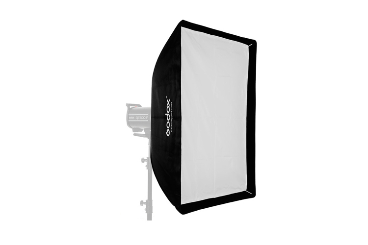 Godox SB-UE70 Sammenleggbar Softboks 70x100cm