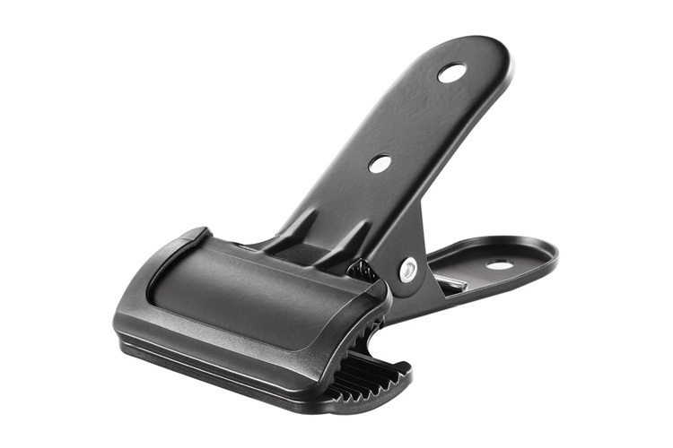 Godox LSA-01 Multifunction Clamp Godox LSA-01 Multifunction Clamp