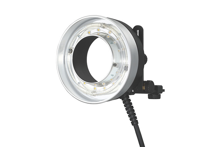 Godox Ringblits Hode for AD1200Pro Godox Ringblits Hode for AD1200Pro