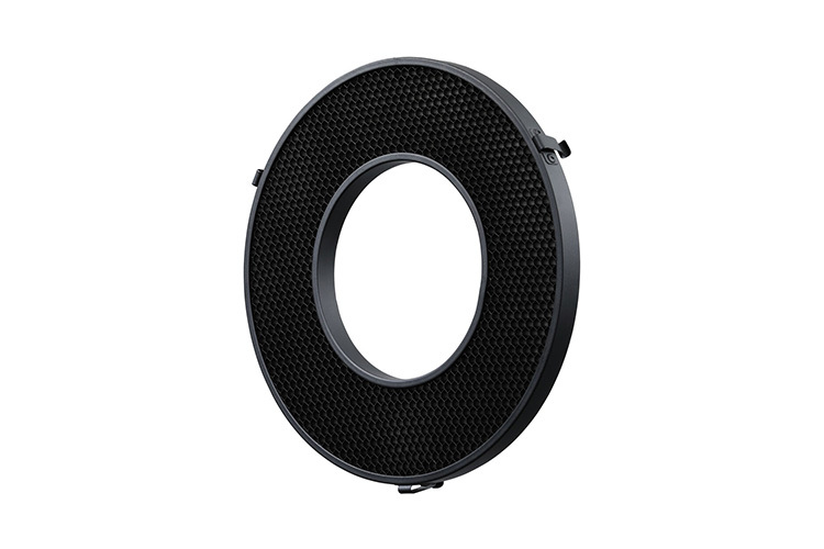 Godox BD-09B Bikuberaster for R1200 Godox BD-09B Bikuberaster for R1200