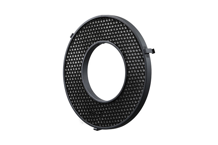 Godox BD-09C Bikuberaster for R1200 Godox BD-09C Bikuberaster for R1200