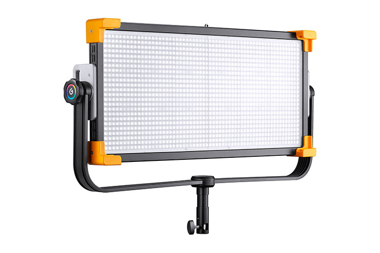 Godox LD150R 150W LED-panel