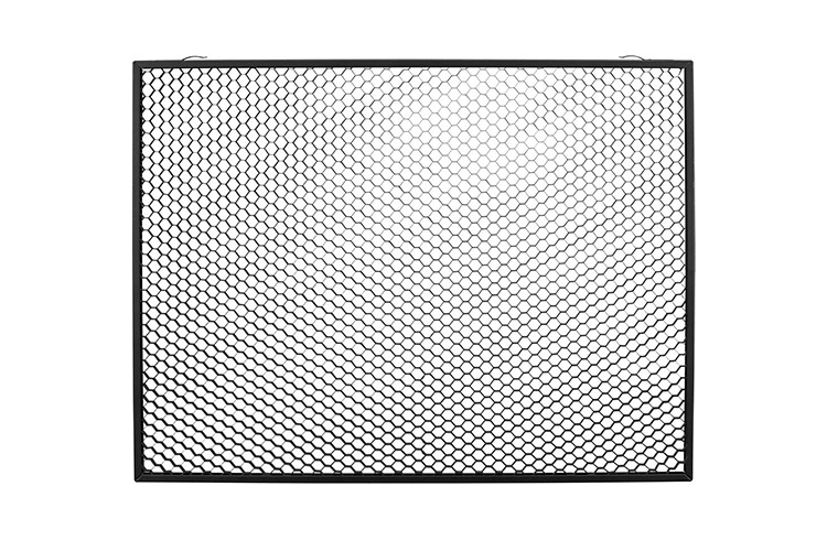 Godox Honey Comb for LD150RS LED-panel