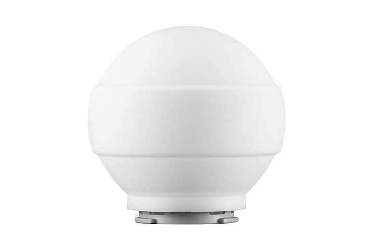 Godox ML-CD15 Diffusion Dome for Dainty ML30 & ML30Bi