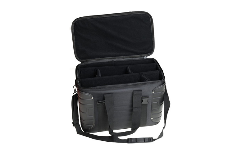 Godox CB-08 Veske for Blits & LED-panel B-vare