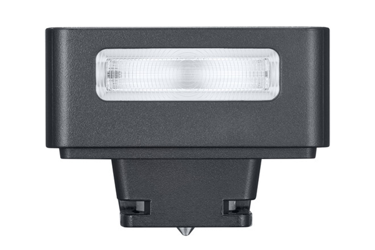 Godox iFlash iM20 Blits