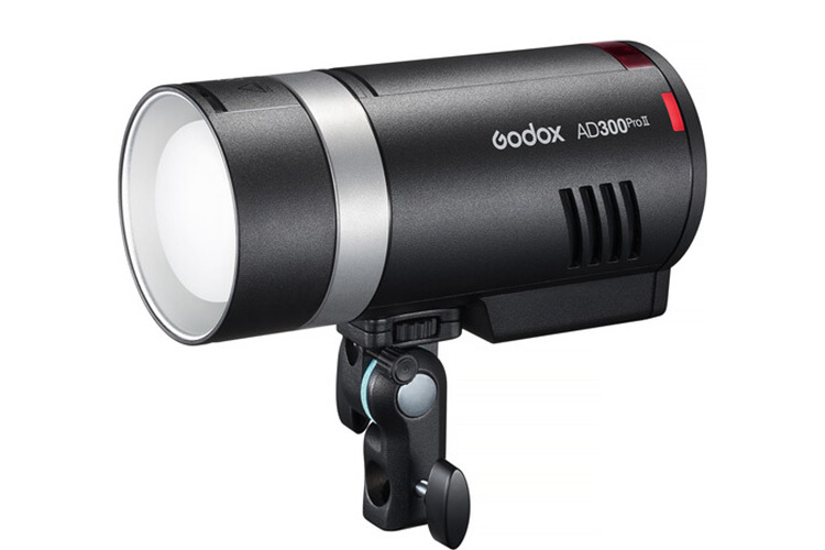 Godox AD300Pro II