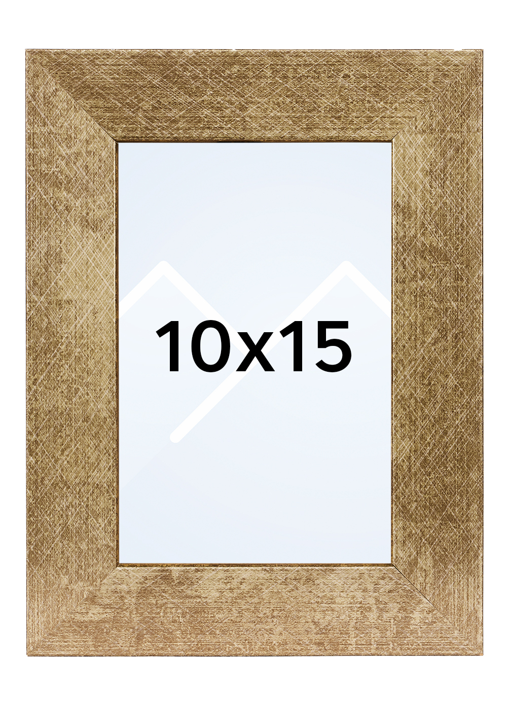 Goldbuch Ian Bilderamme - Gull, 10x15