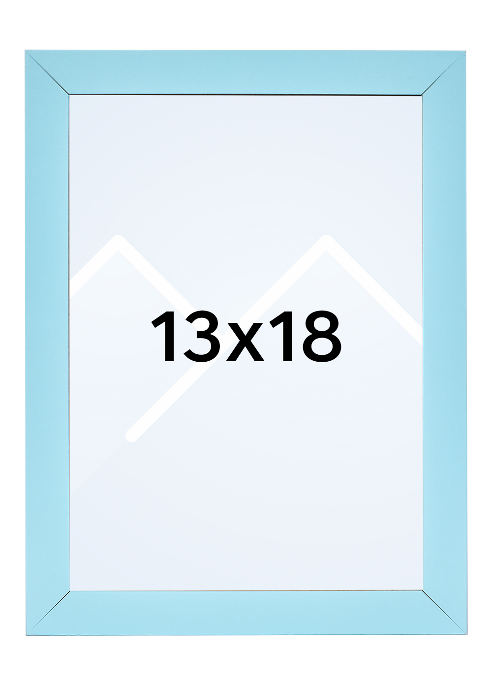 Goldbuch Sommer Bilderamme Goldbuch Sommer Bilderamme