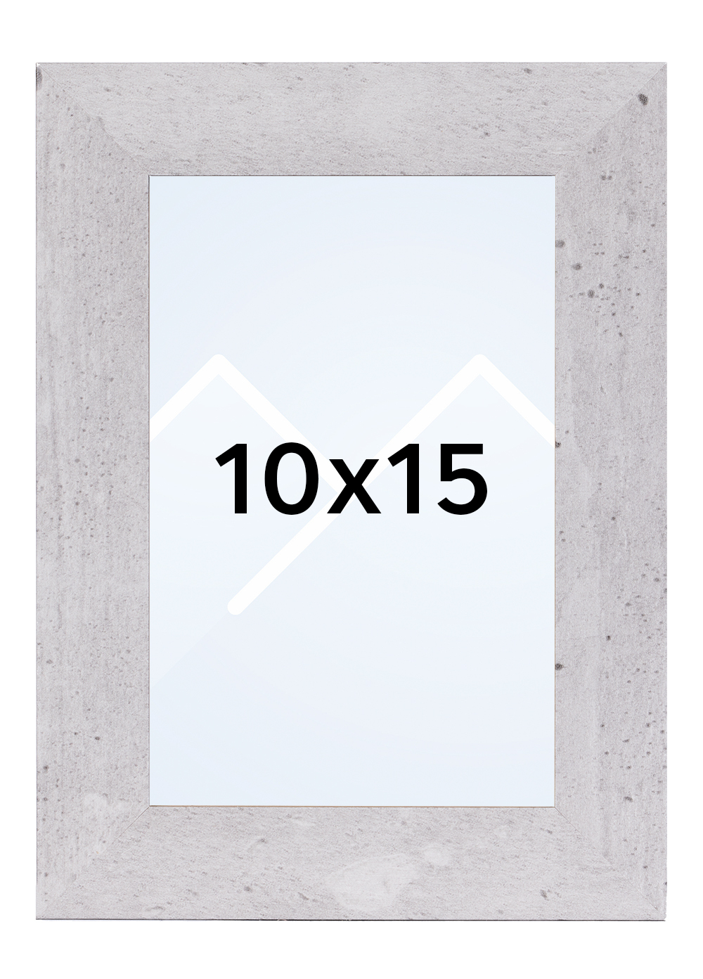 Goldbuch Betong Bilderamme - Betong, 10x15