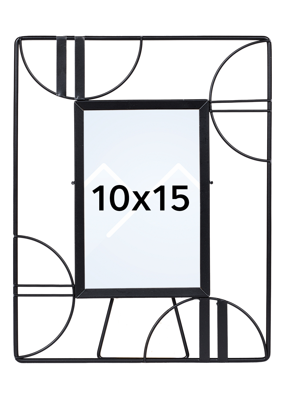 Goldbuch Lorigo Bilderamme Goldbuch Lorigo Bilderamme