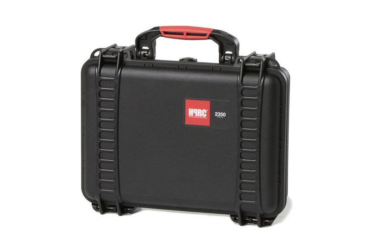 HPRC 2350 Koffert for DJI Osmo Or Osmo+
