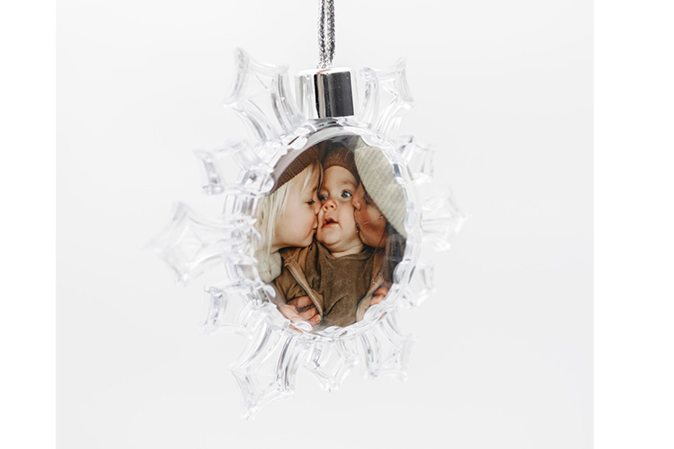 Innova Ornament Stjerne Innova Ornament Stjerne