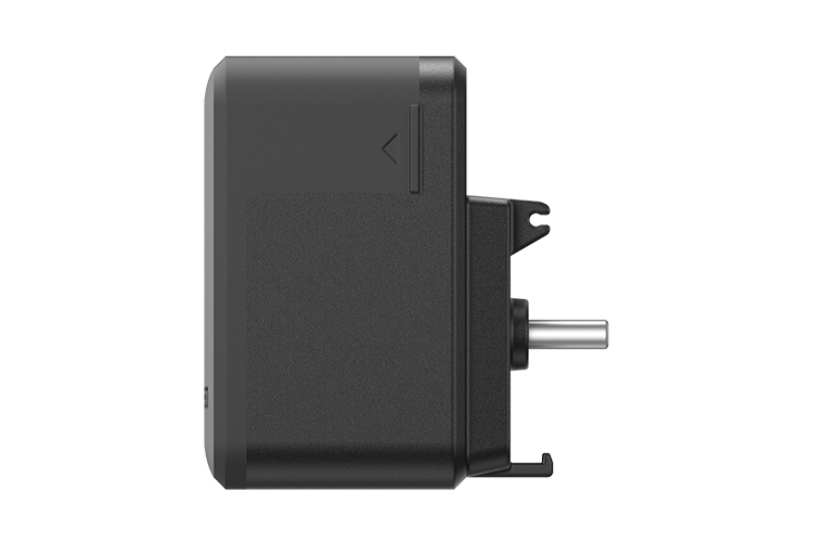 Insta360 X5 Quick Reader