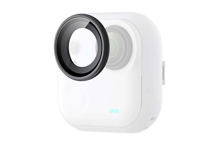Insta360 GO Ultra Lens Guard
