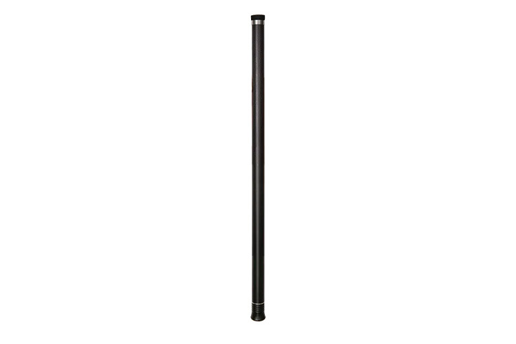 Insta360 Invisible Selfie Stick Extended Edition 3m