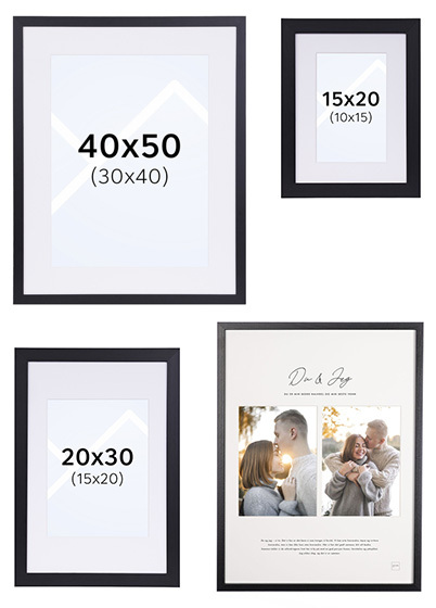 TR Reykjavik Rammepakke