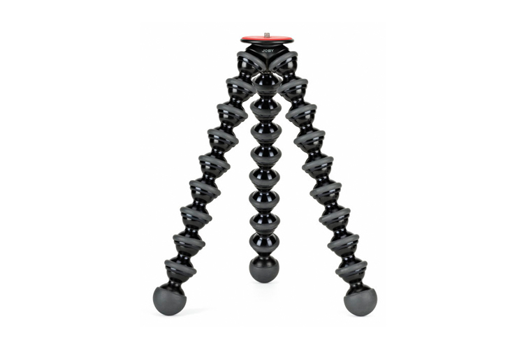 Joby Gorillapod 5K Stativ (Uten Kulehode)