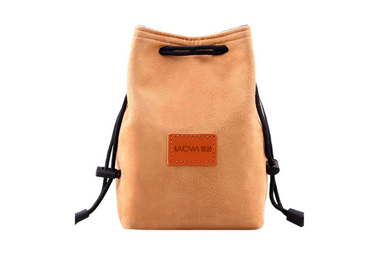 Laowa Objektivveske Laowa Objektivveske