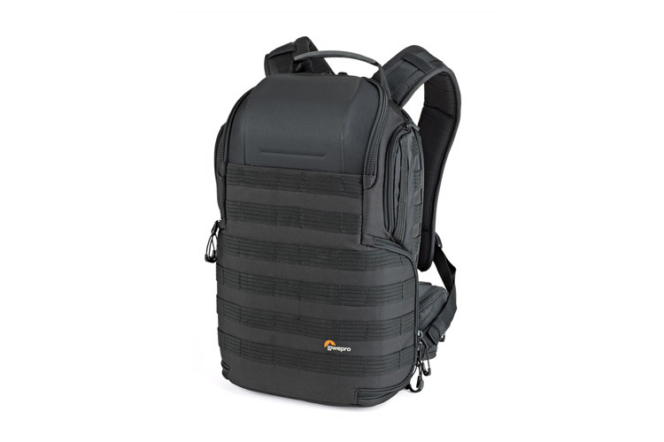 Lowepro Protactic BP 350 AW II