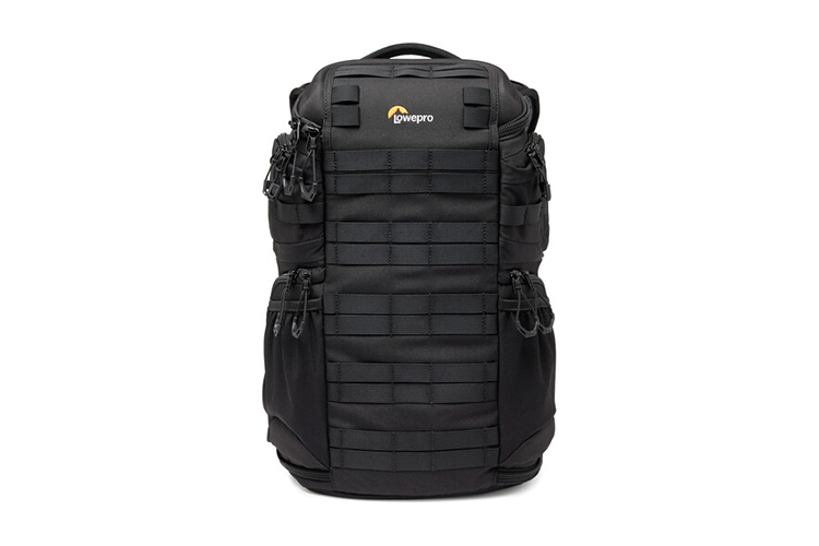 Lowepro ProTactic BP 350 AW III