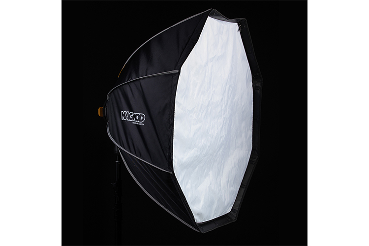 MagMod Magbox Pro 42" Octa MagMod Magbox Pro 42" Octa