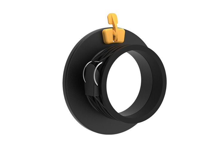 MagMod Speedring for Profoto MagMod Speedring for Profoto