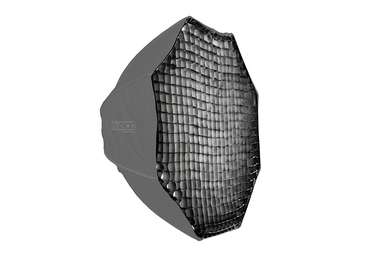 MagMod Magbox Pro 42 Octa Grid MagMod Magbox Pro 42 Octa Grid