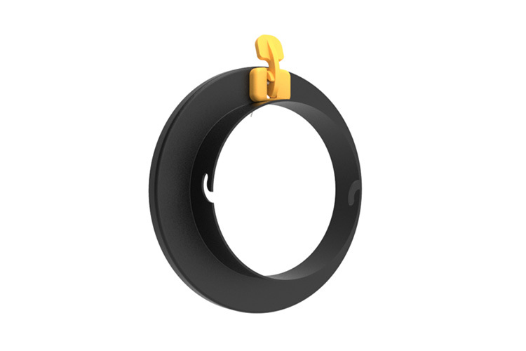 MagMod Speedring for Elinchrom MagMod Speedring for Elinchrom