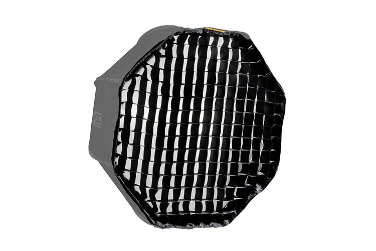 MagMod Magbox Pro 24 Octa Grid MagMod Magbox Pro 24 Octa Grid