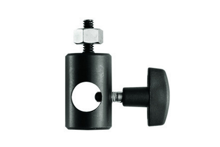 Manfrotto Rapid Adapter 014-14 Manfrotto Rapid Adapter 014-14