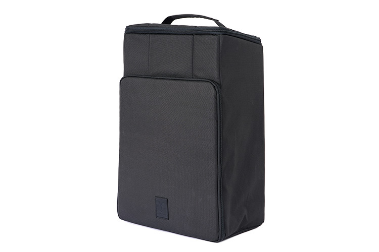 NYA-EVO Kamerainnsats XXL m/ Grumbler Go