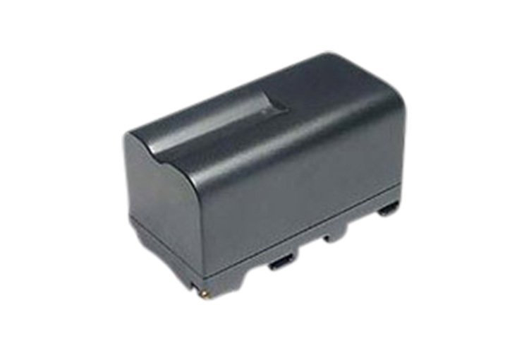 NanLite N-F Type 4500mAh Batteri NanLite N-F Type 4500mAh Batteri