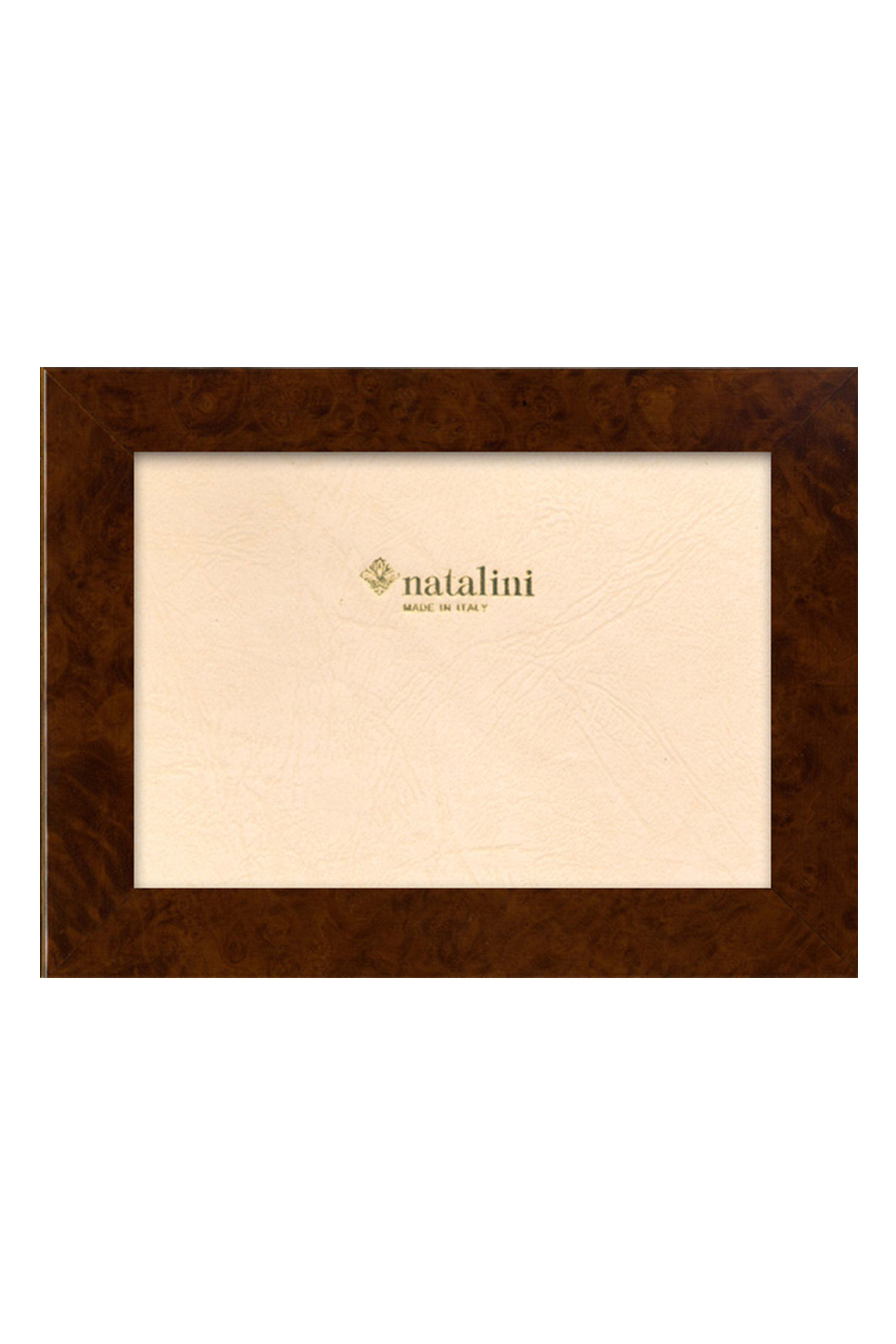 Natalini 280 Bilderamme - Alm, 13x18