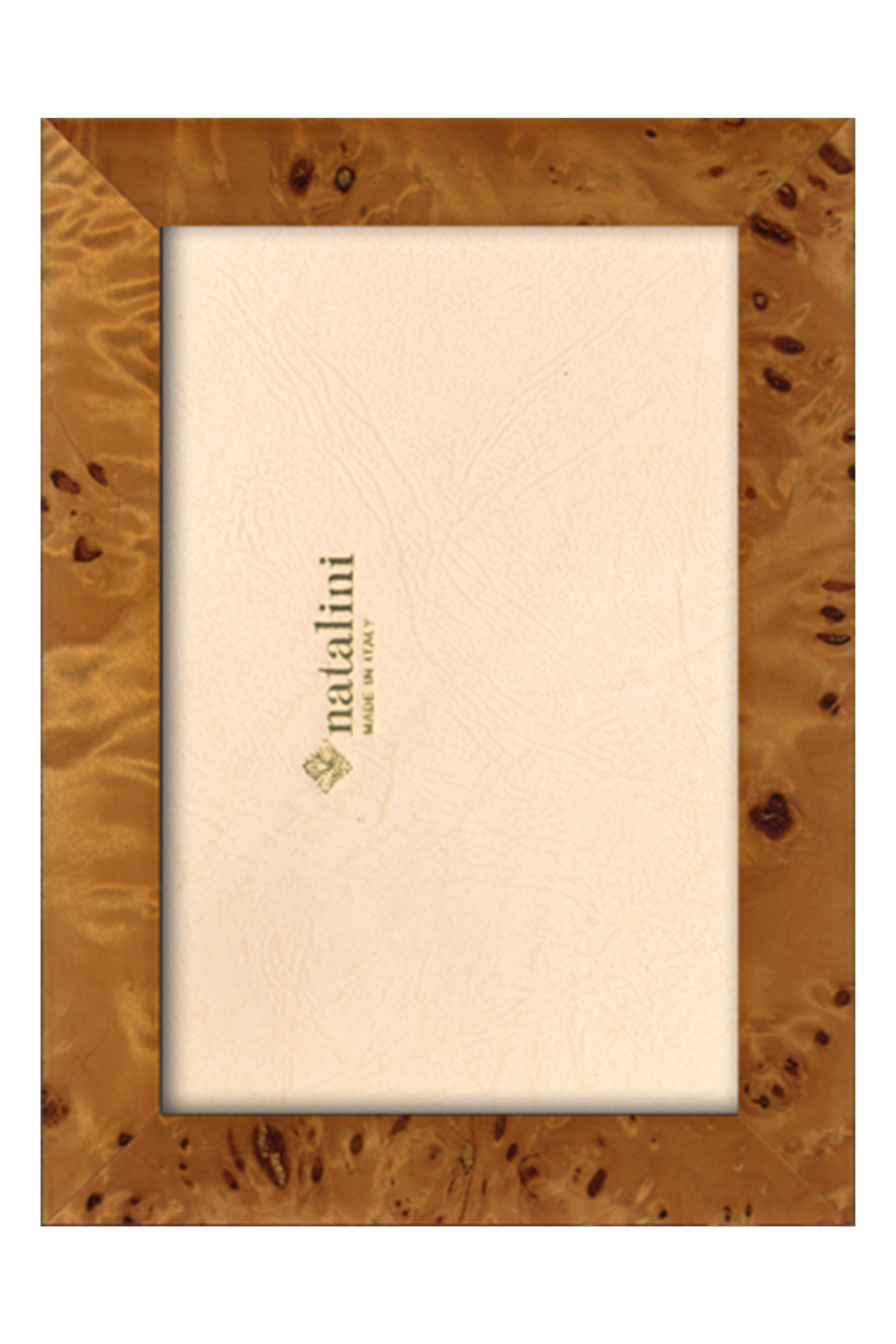 Natalini 280 Bilderamme - Poppel, 10x15