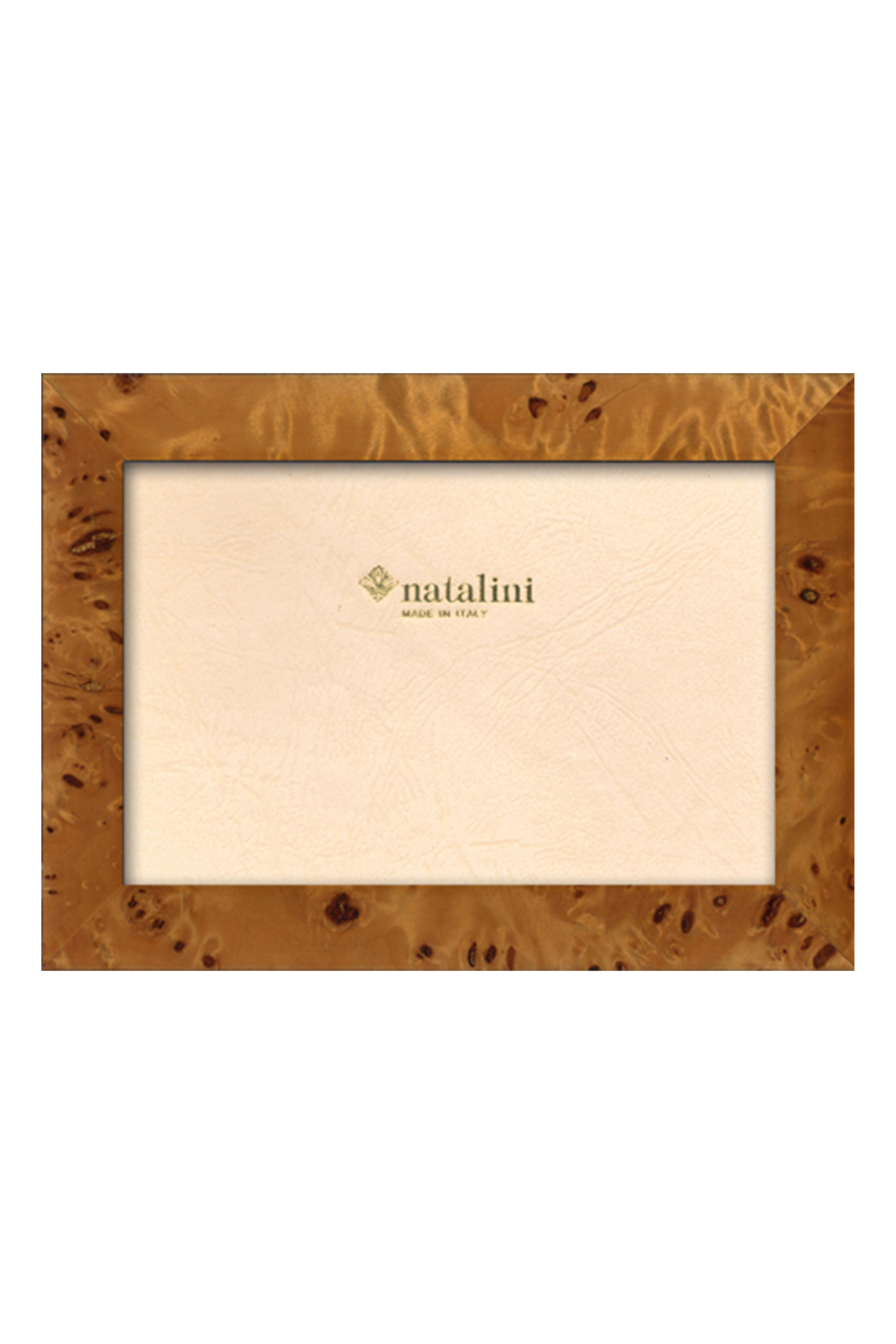 Natalini 280 Bilderamme - Poppel, 13x18