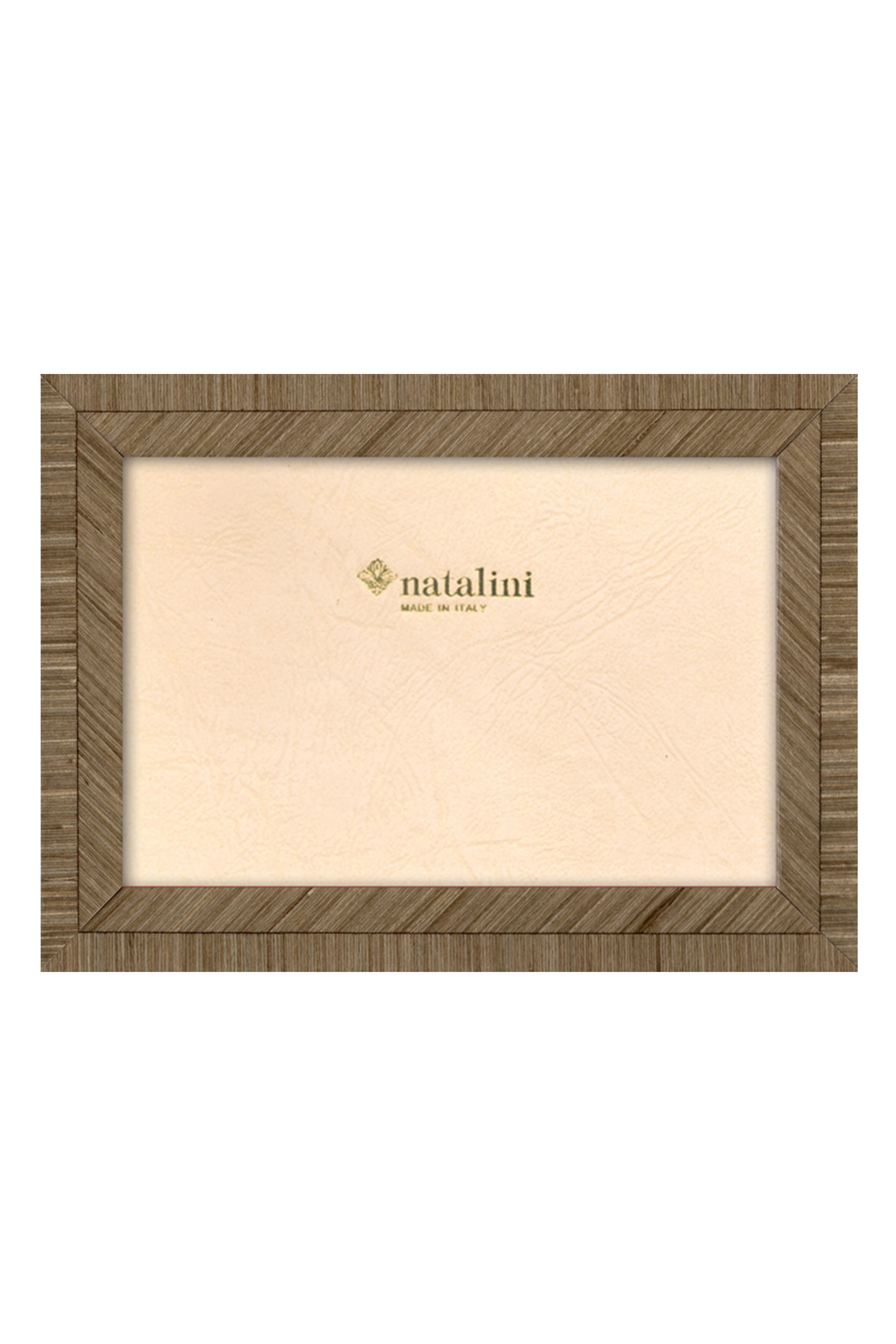 Natalini Biante Bilderamme - Grå, 20x25