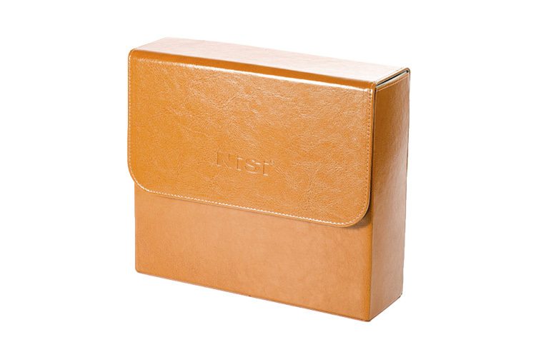 NiSi Cine Filterveske 4x4"